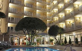 Gran Hotel Flamingo-Adults Only Older 18 Years Old